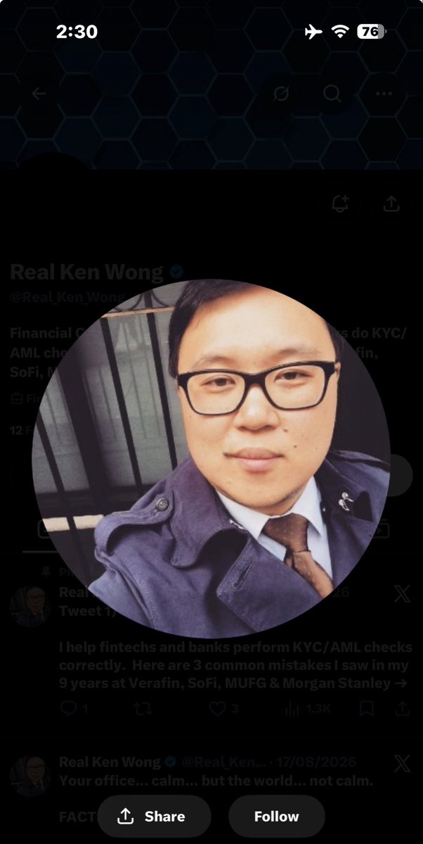 jayjayt4edf's tweet photo. @Real_Ken_Wong @BProudPatriot China 🇨🇳 🤣 https://t.co/asQwl60v4D