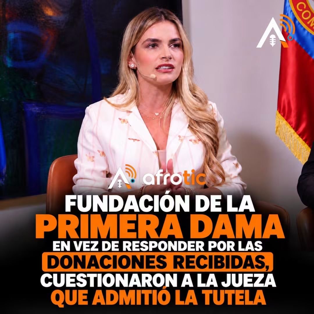appreciate21's tweet photo. Asi es como se compra la justicia con el poder.... https://t.co/YwMzmheJKs