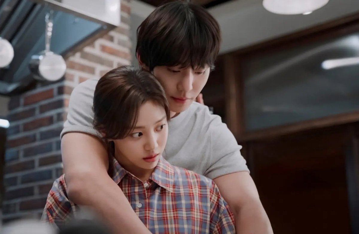 hwayeoninside's tweet photo. Hong Hwa-yeon from the drama The Final Table
#HongHwaYeon #TheFinalTabel #jtbcdrama
#ํํ์ฐ #ํ์ด๋ํ
์ด๋ธ https://t.co/o6EpGUfPfP