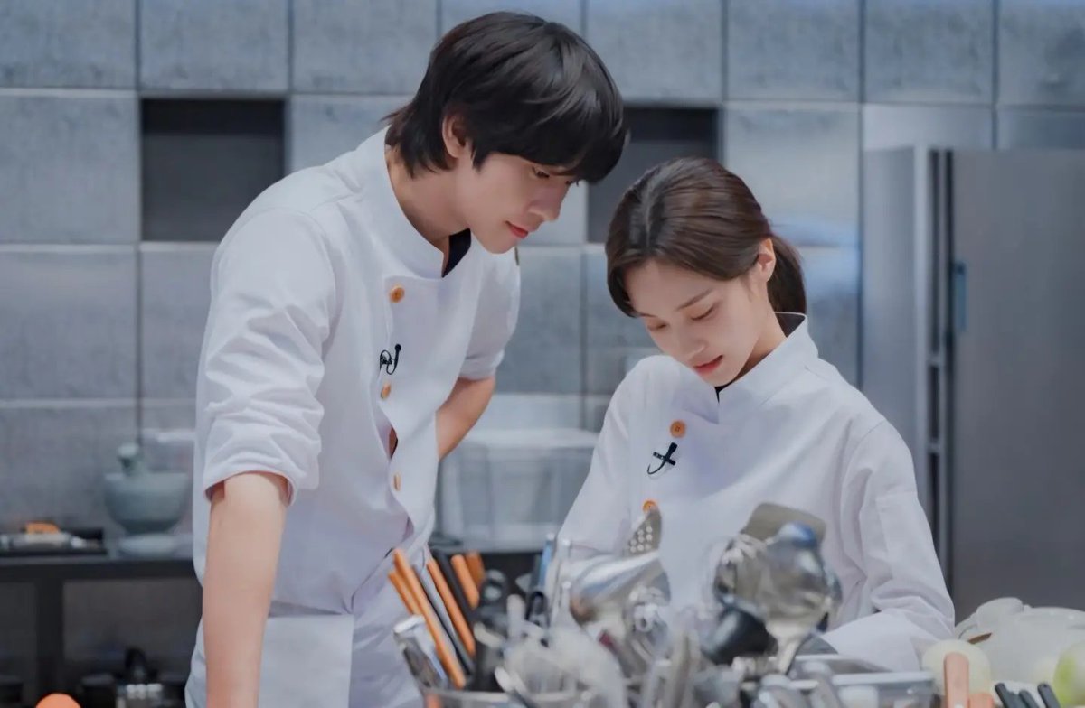 hwayeoninside's tweet photo. Hong Hwa-yeon from the drama The Final Table
#HongHwaYeon #TheFinalTabel #jtbcdrama
#ํํ์ฐ #ํ์ด๋ํ
์ด๋ธ https://t.co/o6EpGUfPfP