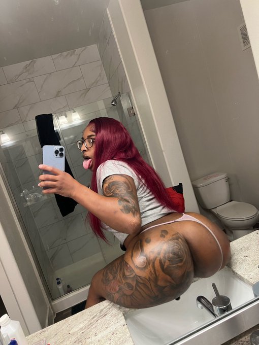 msfluffy_4350's tweet photo. Who's🌹 up n ready for FaceTime 📲 sessions💫 hmu $20 only till you satisfied be 💦 payment ready open  dm https://t.co/3dnBjrjtQx https://t.co/yucwNGvVCs
