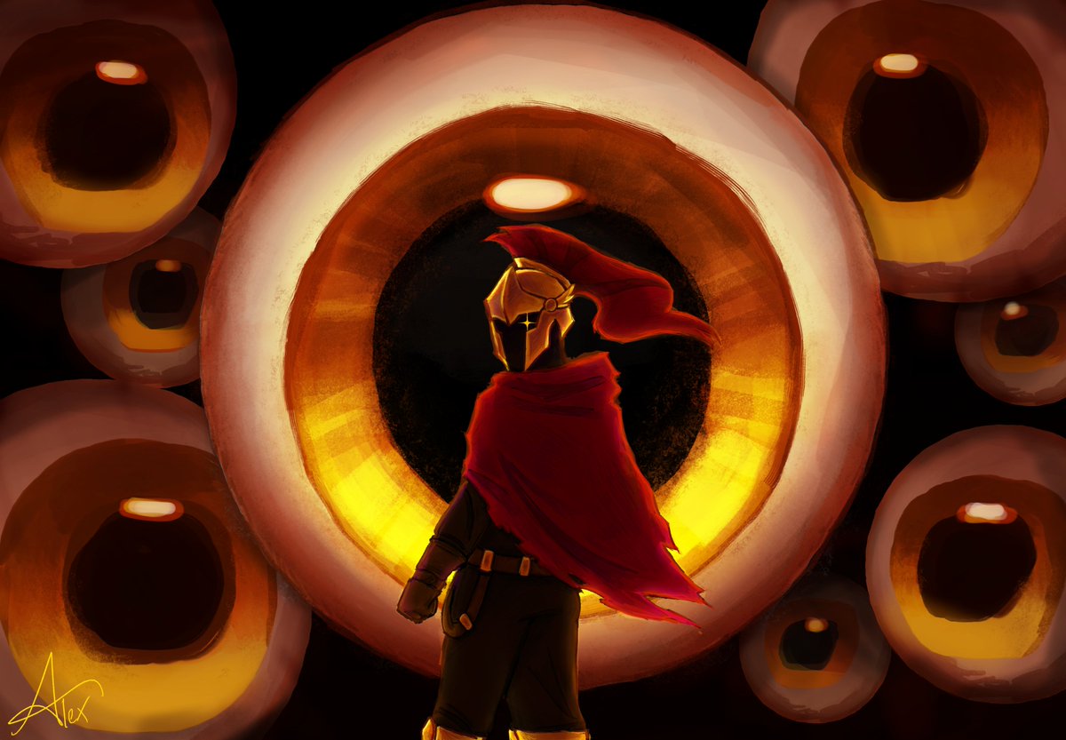 s3ven8nine's tweet photo. rewatched #sfawtde recently
#dawtde #derlord3 https://t.co/8HtLT6CwuI
