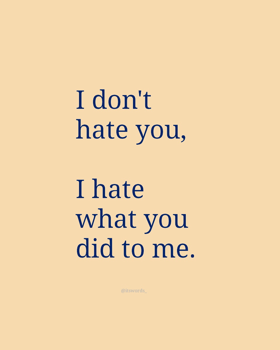 itswords_'s tweet photo. https://t.co/WQw9btDPJR