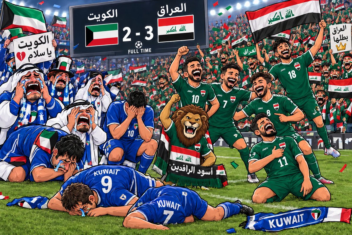 w4b_5's tweet photo. @Omsara_755 يشهد الله نباحكم طرب والقهر كاتلكم 😂😂😂😂صرتو مضحكة لأمة محمد ههههه https://t.co/gWyREOaqWl
