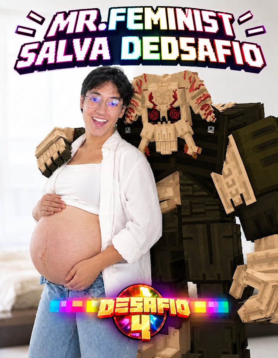 Naten_uke's tweet photo. Ojalá se haga canon https://t.co/5B7FboZRXQ