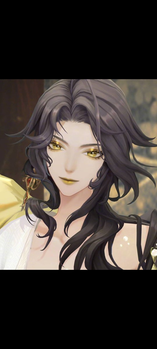 StarryNight205's tweet photo. Give her back to meeeeeee https://t.co/kmX29rbcIc