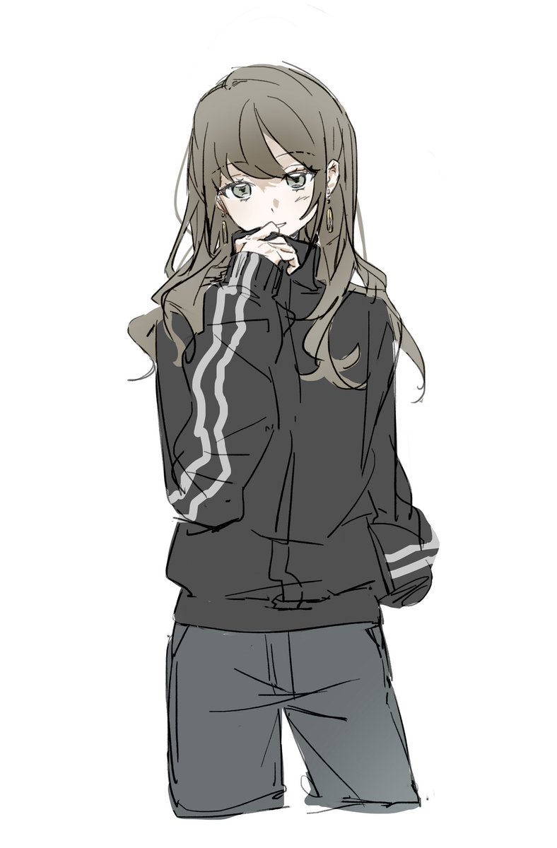 nan1m0_na1's tweet photo. https://t.co/yXoECSO03t