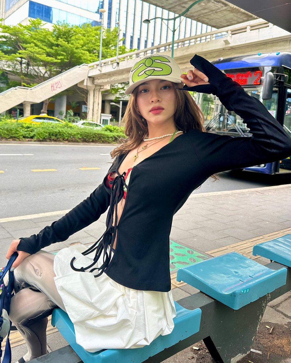 aesyo's tweet photo. 最近あった小さな幸せのエピソードをシェアしてくれませんか。みんなの意見も聞かせてね。 😊
ENXn https://t.co/Ls5ky1Sxnc