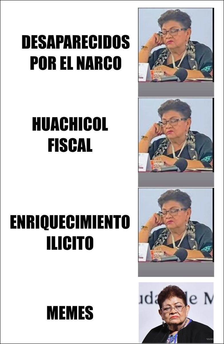 alexvera2217's tweet photo. Así las cosas 😒 https://t.co/CSSyUtgNGE