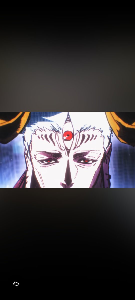 hisokadream's tweet photo. @jotagezzy @kingneowz Uma dúvida jotta, pq  nos sons do m4, os olhos do personagem que ele faz sempre é vermelho, é da estética ou é um padrão, tô perguntando só de curiosidade kkkk acho foda demais as edit https://t.co/qcAlPXc7kz