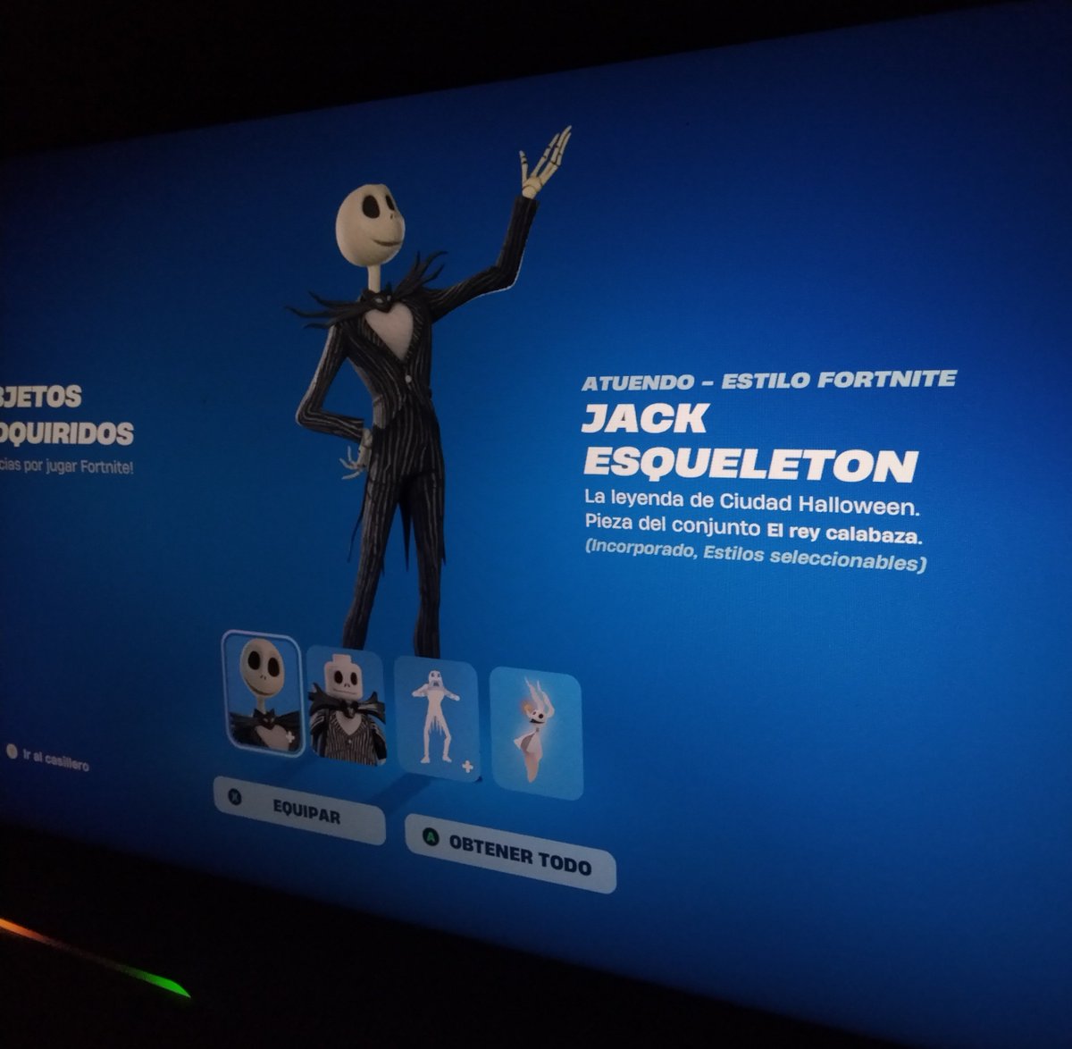 darkness7291's tweet photo. Compras de las god con el mejor código de Fortnite 🔥 un grande Jorgito 🗿 https://t.co/stw3C4TrTF