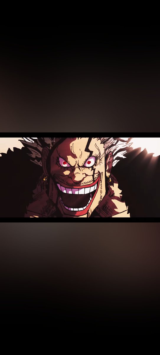hisokadream's tweet photo. @jotagezzy @kingneowz Uma dúvida jotta, pq  nos sons do m4, os olhos do personagem que ele faz sempre é vermelho, é da estética ou é um padrão, tô perguntando só de curiosidade kkkk acho foda demais as edit https://t.co/qcAlPXc7kz