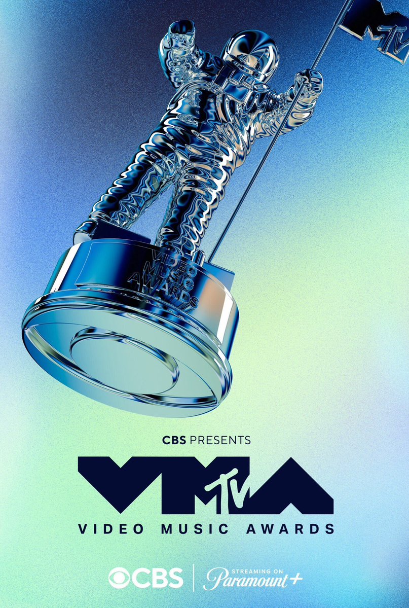 ChartUpdate_'s tweet photo. Madonna and Sabrina Carpenter win Best Collaboration at the #VMAs for “Bring Your Love.” https://t.co/xznbPACwQR