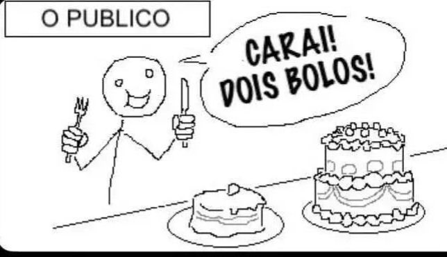 ctrlversies's tweet photo. álbuns que to viciado no momento:

THERAPY IN THE CLUB - FLO
U, me &amp; my ego - chxrry22 
Halo - Tiffany Day 
Heaven knows - Pinkpanthress 
Pawwwfect! - lil hero 
Vida - pª fábio dm 
Popstar - Tinashe 
<COPYINGMECHANISM> - willow 
Detour - Kim p.
Full moon - Brandy
Ctrl - SZA https://t.co/SF5029Uedm