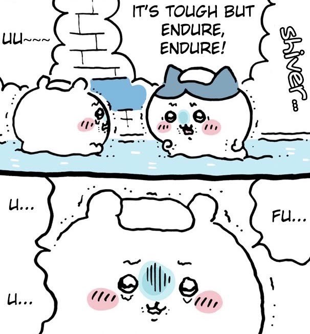 usagidarabbit's tweet photo. me and my irl https://t.co/mVikqhBKeI