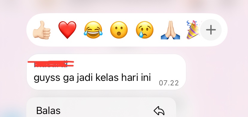 bububsunu's tweet photo. sumpah pdhl udah otw mandi lho ini ☺️👋🏻 https://t.co/PyTZQC0dMC