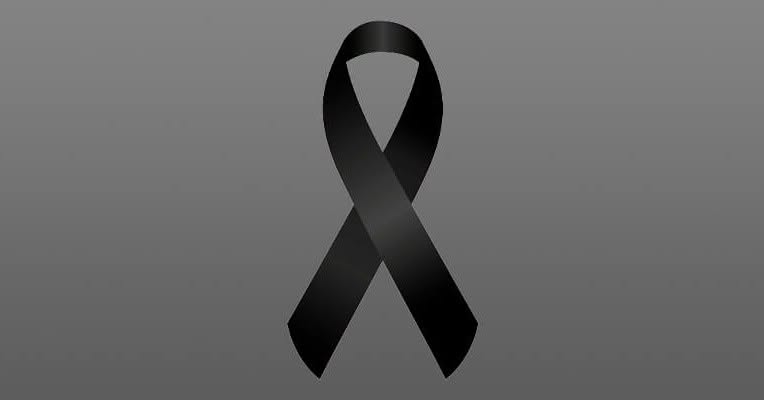 lavozdeyopal's tweet photo. Adulto mayor falleció tras sufrir un accidente de tránsito en la calle 30 con carrera 16 de #Yopal. En el hecho también estuvo involucrado un motociclista.

Autoridades adelantan las investigaciones para esclarecer las circunstancias del siniestro.

En desarrollo. https://t.co/kJfLcOYe86