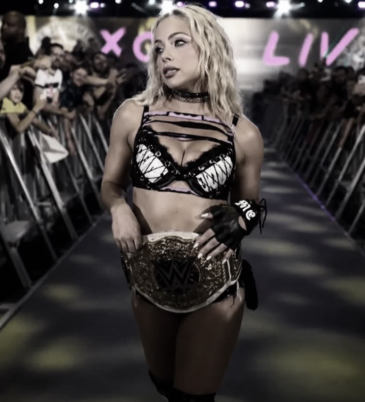 Livin4Jay20's tweet photo. I think I wanna host an open challenge at #SpectralCircuit. How about we see who wants to step up and fight for the title. 

@CyberneticSFed https://t.co/7RqfijZ82S