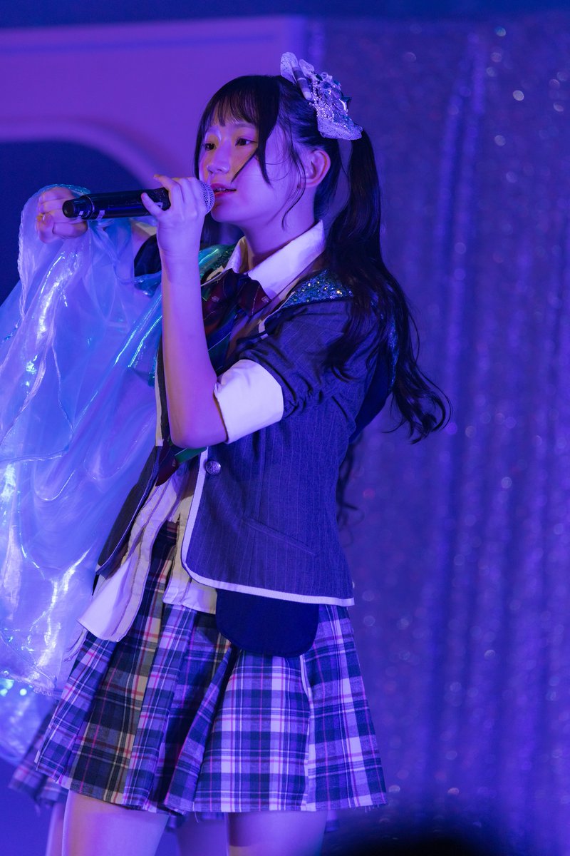 17LoveHKT's tweet photo. HKT15周年ツアー in 東京🗼夜公演

妖精🧚‍♀️🧚🧚‍♂️ #猪島莉玲亜 @Riria_hkt7
요정🧚‍♀️🧚🧚‍♂️ #이지마리리아
💘😍😍😍😍🥰🥰🥰🥰🥰🫰🫶💕💖

かわいいアイドル
귀여운 아이돌

#HKT48_カメコ https://t.co/ELWJVtkbtA
