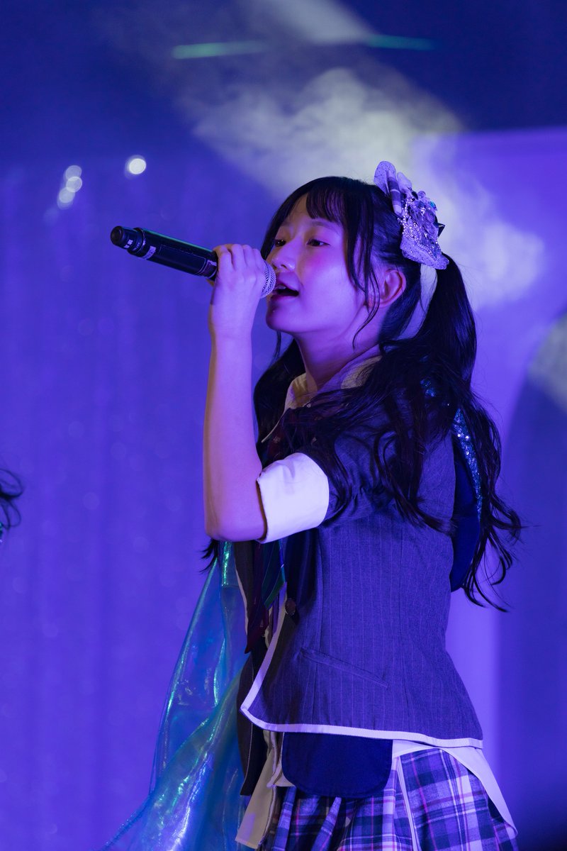 17LoveHKT's tweet photo. HKT15周年ツアー in 東京🗼夜公演

妖精🧚‍♀️🧚🧚‍♂️ #猪島莉玲亜 @Riria_hkt7
요정🧚‍♀️🧚🧚‍♂️ #이지마리리아
💘😍😍😍😍🥰🥰🥰🥰🥰🫰🫶💕💖

かわいいアイドル
귀여운 아이돌

#HKT48_カメコ https://t.co/ELWJVtkbtA