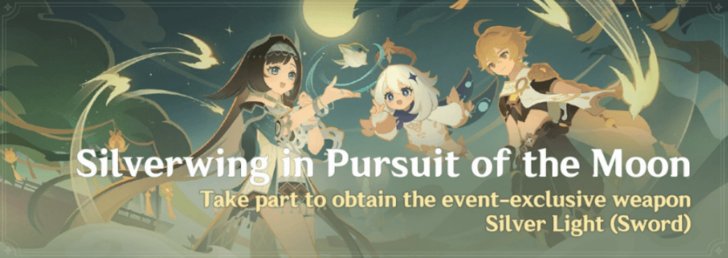 reeyniree's tweet photo. 7.1 events promo bundle ( $6 ) 🎐

Story event - $3.99
Mini event - $1.99

DM to avail 🌼 https://t.co/MUR6T7Kxfc