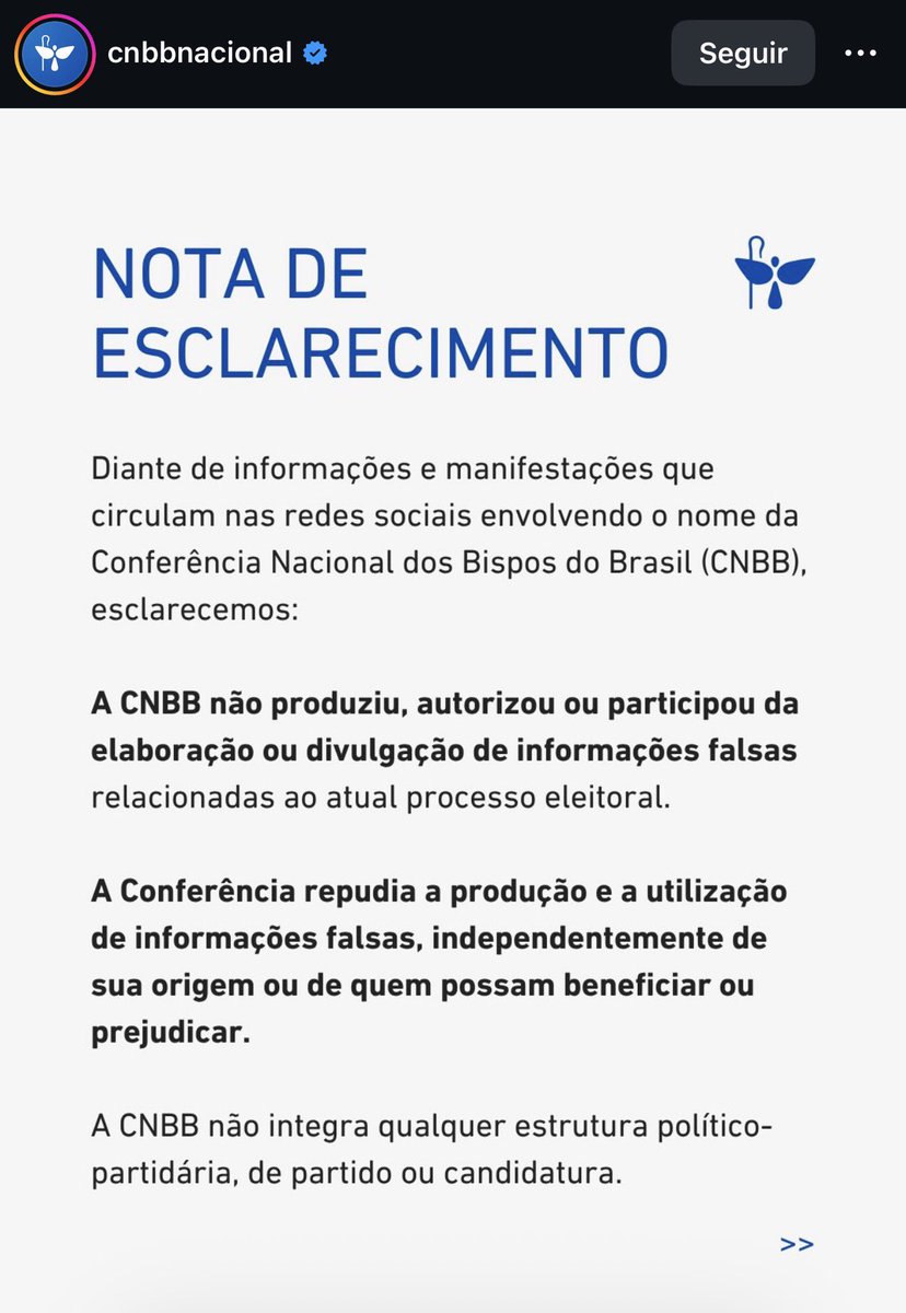 delucca's tweet photo. Flávio Bolsonaro foi dormir tomando nota da CNBB chamando ele de mentiroso por ter dito que a igreja ajudou a espalhar a história dele ser contra Nossa Senhora https://t.co/G0xJg3iCSX