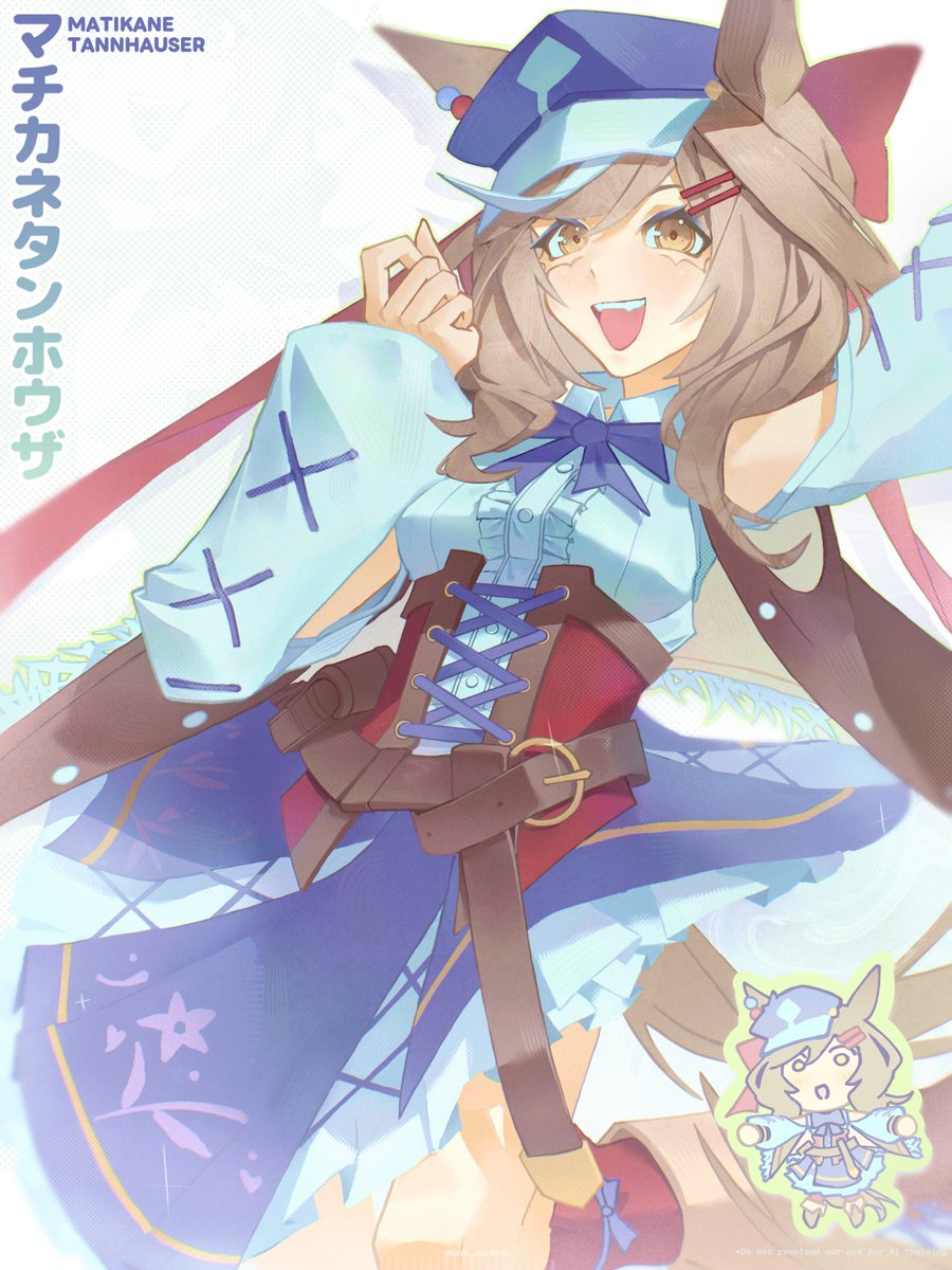 ink_sushii's tweet photo. #vgencode

I really want to start taking commissions again, so I decided I want to join Vgen!!!

check out all my art: https://t.co/aisH0XiKnd https://t.co/gTb61bbb1G