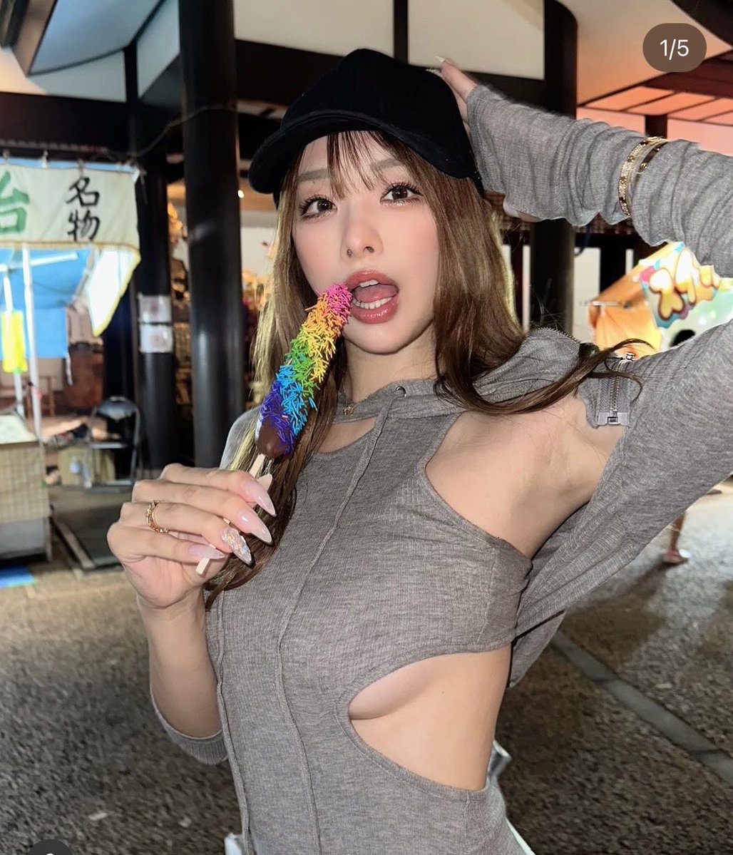 u9ln1's tweet photo. 脇汗💦 https://t.co/tPmsIW39Vv
