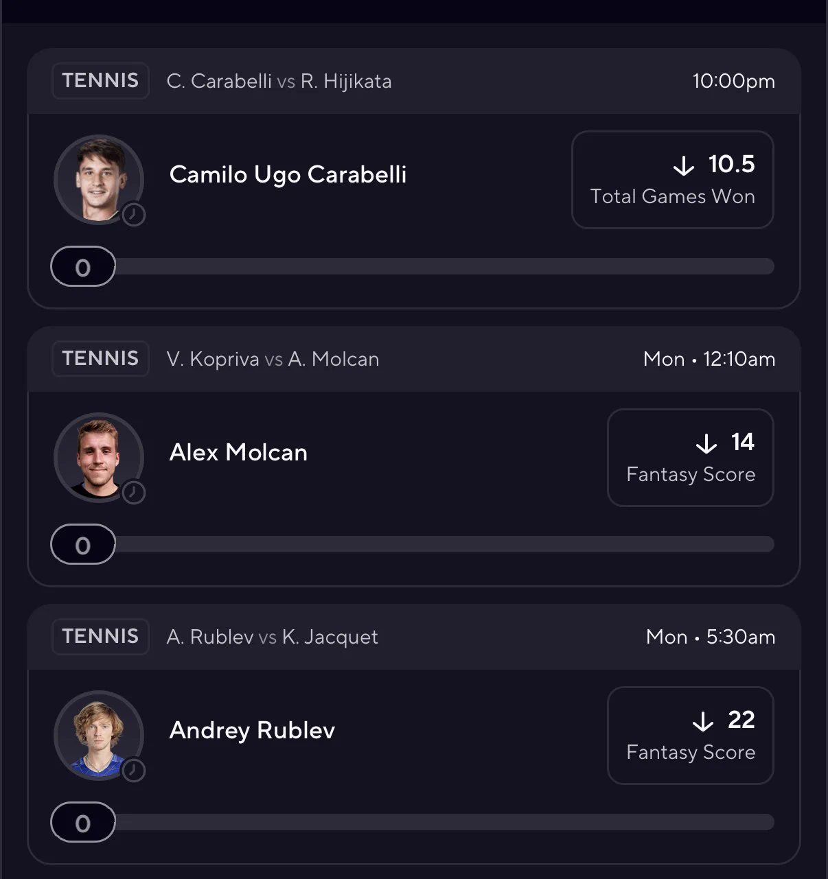 Your Tennis Doctor 👨‍⚕️ on X: 