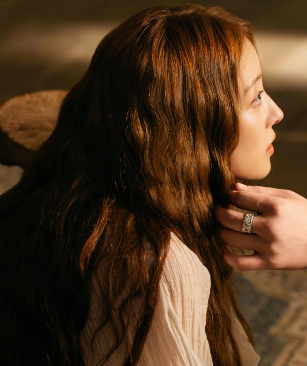 leeseyoungedits's tweet photo. 라스타
#이세영 #leeseyoung #rashta #라스타
#재혼황후 #theremarriedempress
#再婚承認を要求します #イ・セヨン #อีเซยอง #李世榮 https://t.co/mQGcf7rBYc