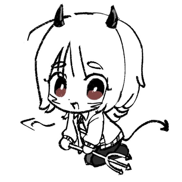 PARHELIONDOLL's tweet photo. ♪ ⠀#promotwt ⠀ ╱ ⠀ #moothunt
⠀⠀ . . ⠀⠀  danny⠀⠀ 𓎠𓎠 ⠀⠀⠀minor
♡⃕        he/him     𓏲 ⠀ dni in sp      ໒꒱
                   ♡  /  ↺   4   moots
     𓊆ྀ❤︎   〜  #typologytwt #alnsttwt #ninahtwt

#typotwt #smoshtwt #twsttwt #personatwt #listwt #tpodg #rtctwt https://t.co/KK1aPEuUXE