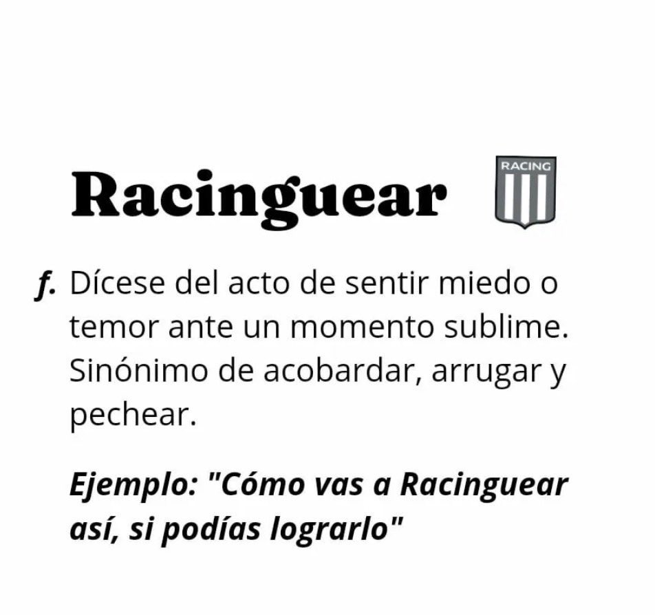 Melofranco24's tweet photo. CLUB MICROBIO DE RRE CONTRA MIERDA https://t.co/cUHUnCAyvZ