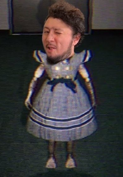 DoxmasS's tweet photo. @Zilverk Doxeos, amenazas de muerte y mucho hate mi apa, alch mejor ni meterse en tantos pedos y ya viejo 🫩 https://t.co/hAEbSFpIr8