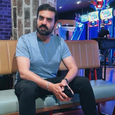 Hammad79862's tweet photo. #NewProfilePic https://t.co/d03LQsR2K0