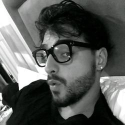 Comodin_69's tweet photo. Good nigth
#freerol #sexrol #rp #fk #rolplay https://t.co/FvcZAdmgwK