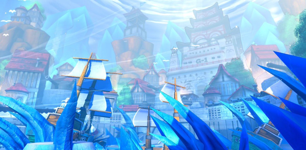 K4Builds's tweet photo. Looking for game that need Builds
looking for commissions

Discord User: ricr_
Discord Server: https://t.co/TvGVFDMsSi

#Roblox #ROBLOX #RobloxDev https://t.co/vFxukiUtWZ
