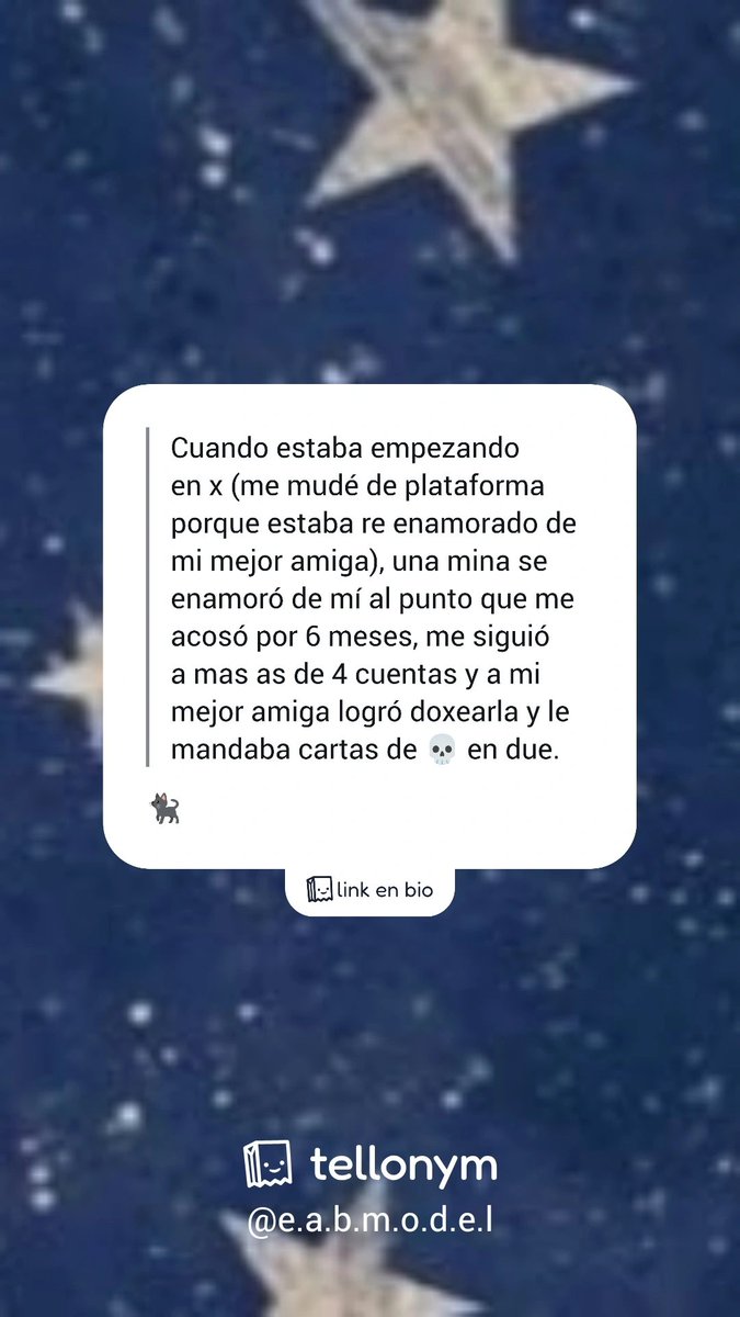 eabmodel_'s tweet photo. #eabmodelchisme 

Wtf. Dime que ya desapareció la loca https://t.co/xzOhfI6frK