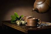 PAULO3333's tweet photo. Indulge in the rich aroma and smooth flavor of our meticulously crafted coffee. We take pride in being your go-to destination for the best cup of joe in town. Join us for a delightful experience that will awaken your senses and leave you craving https://t.co/5MuuHOo8JX