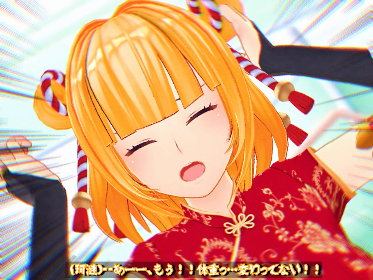 🟣すみれ🌸 on X: 