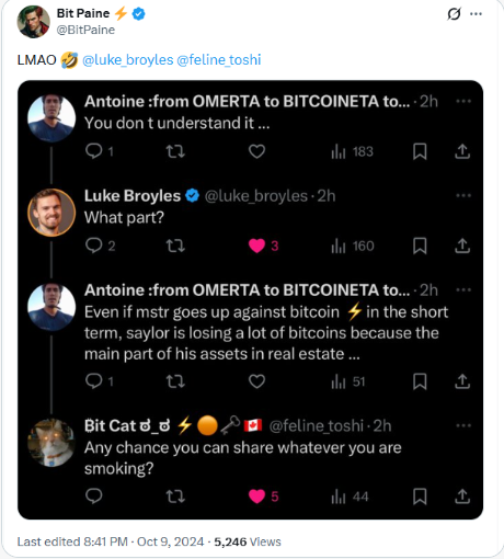 AntoineDBTC's tweet photo. @MissBitcoin_ https://t.co/ycUTy6lqw5