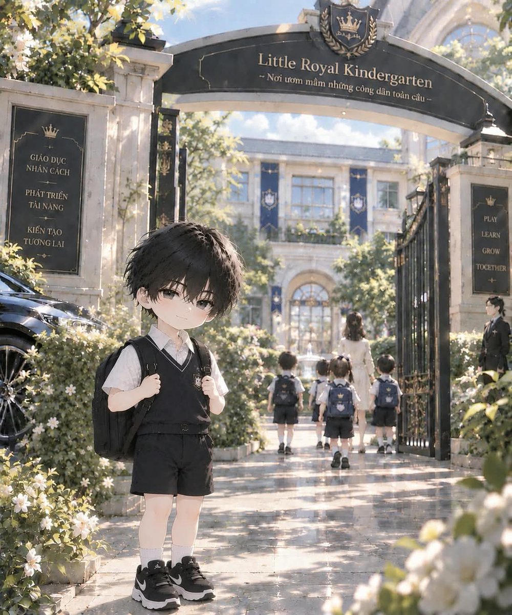 vtk17924's tweet photo. Monday is here—have a great time studying!🏫👩‍🏫 https://t.co/5hJb2YXOkD
