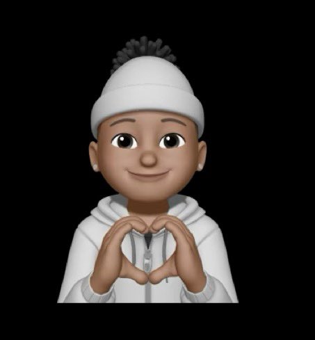 FLEXUP55's tweet photo. https://t.co/MvL7jVpEah
