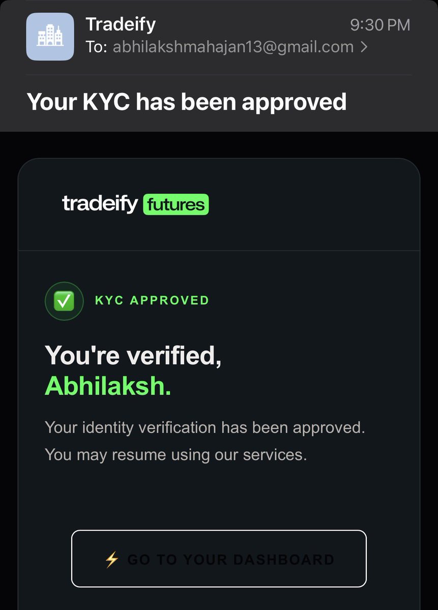 ultimatekyc tweet picture