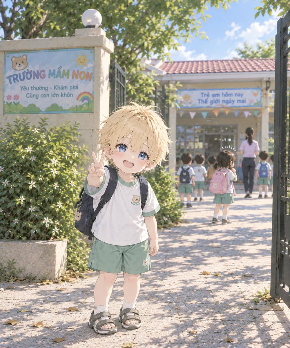 vtk17924's tweet photo. Monday is here—have a great time studying!🏫👩‍🏫 https://t.co/5hJb2YXOkD