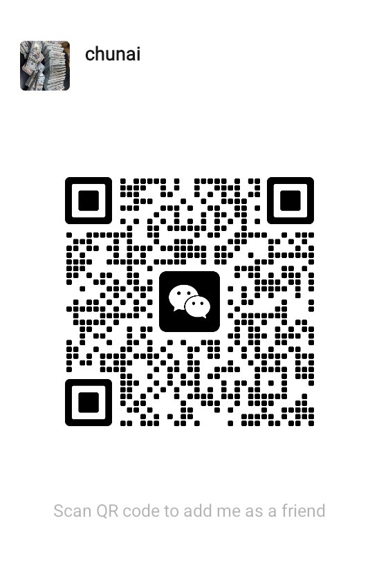 ultimatekyc tweet picture