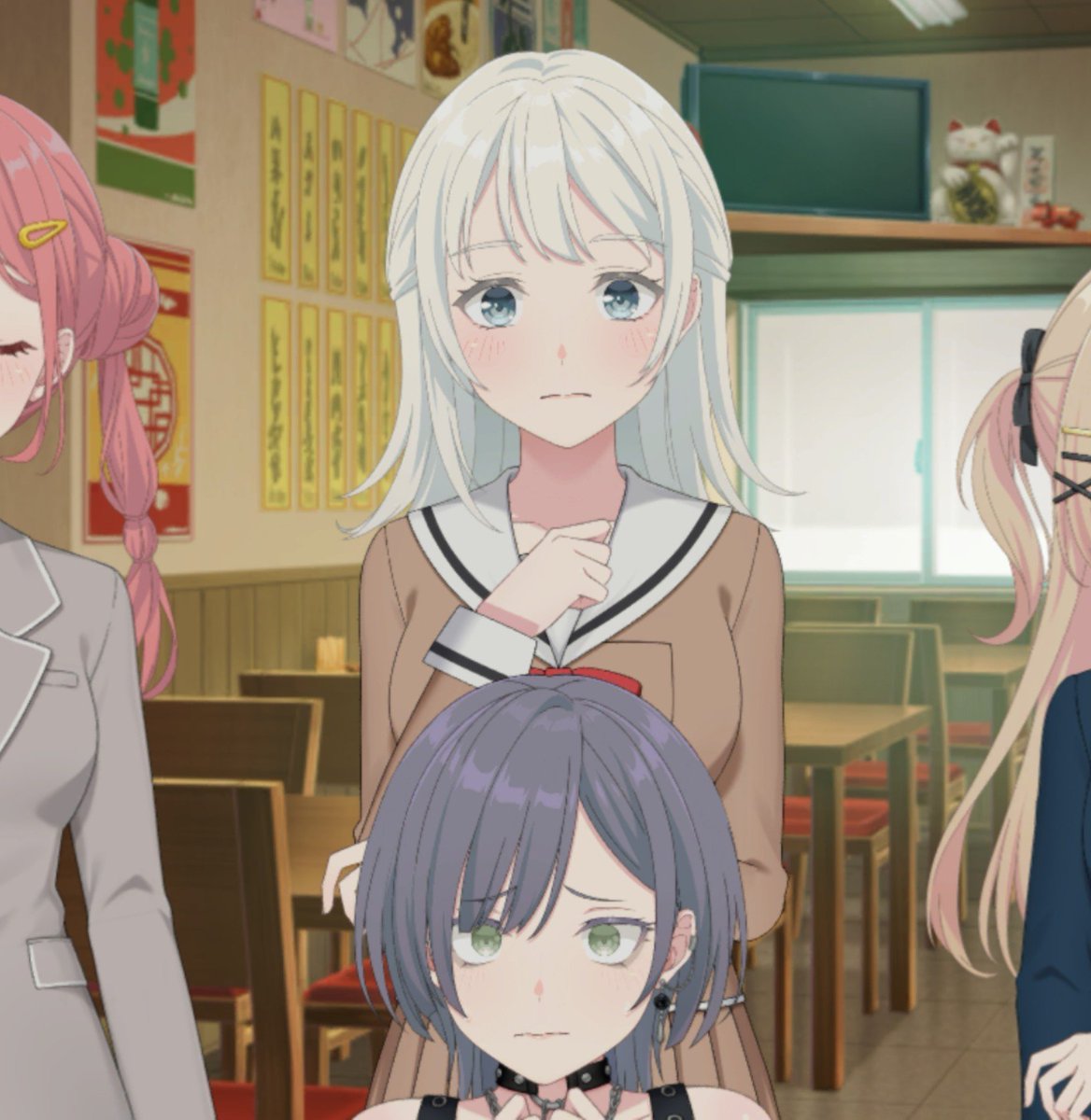 yomogimiku's tweet photo. https://t.co/1Ne8s2NQ8V