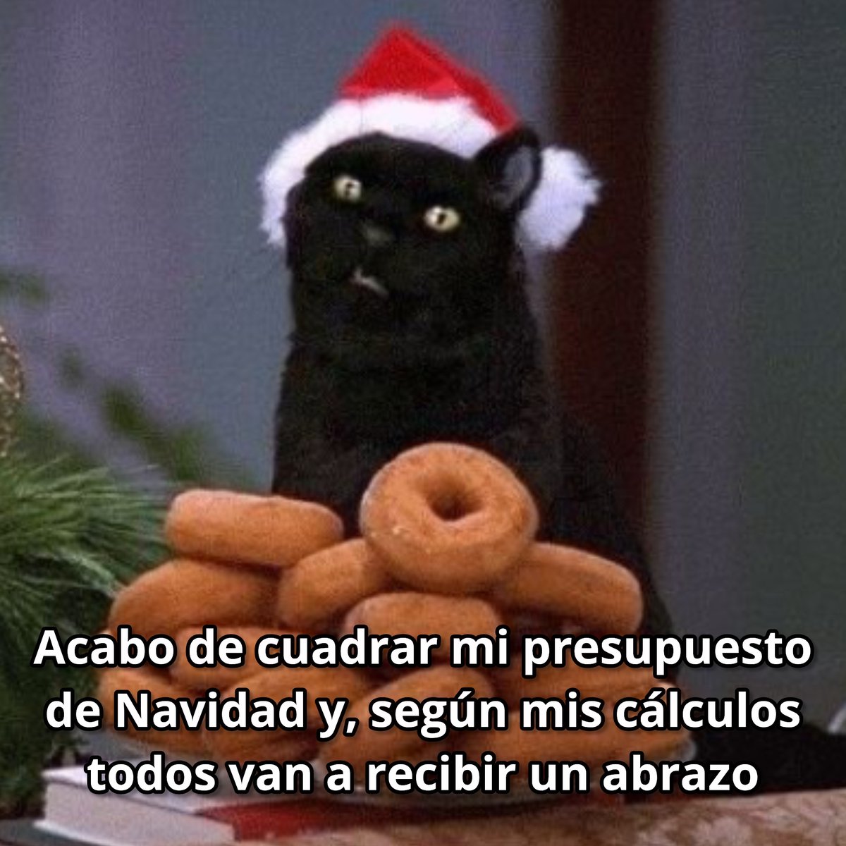 Guarromantico_'s tweet photo. Según mis cálculos. https://t.co/nBffMHMp6r