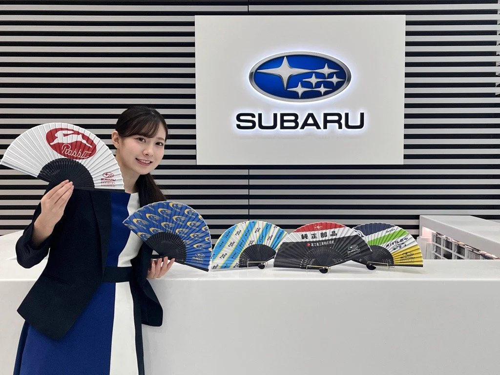 美品 SUBARU リバーシブル 中綿 ベスト 企業ロゴ ブラック スバル 株式会社SUBARU on X: 