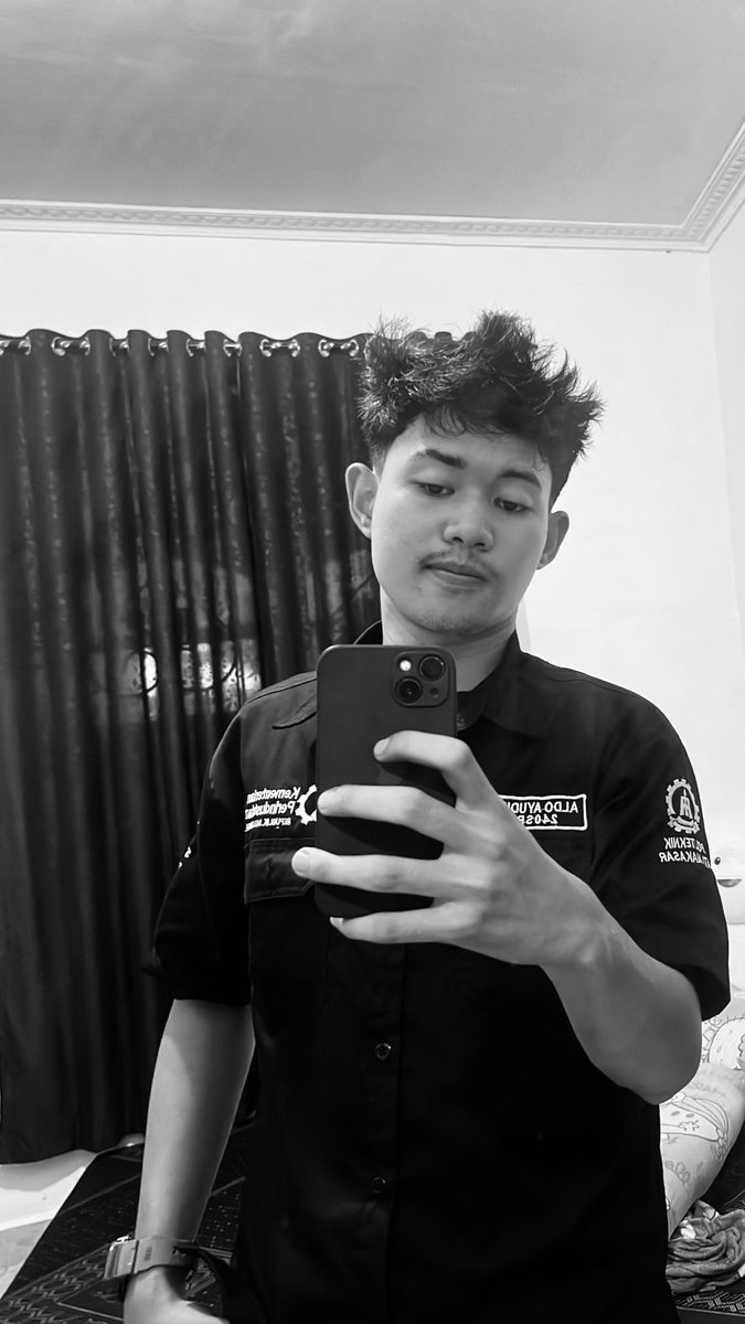 doy1911's tweet photo. senin lagi #Medan https://t.co/cfnawmtusv