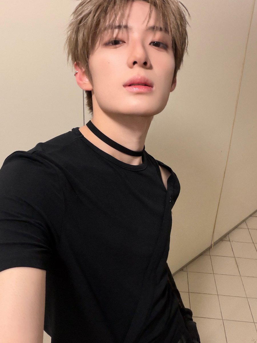 sanghteon's tweet photo. 260928 sanghyeon pluschat 💬

i missed the timing..

#상현 #SANGHYEON https://t.co/O0C6qzZU8w